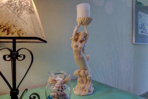Longboard Inn Bed And Breakfast