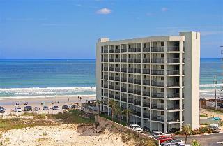 Hotel Ocean Trillium Suites
