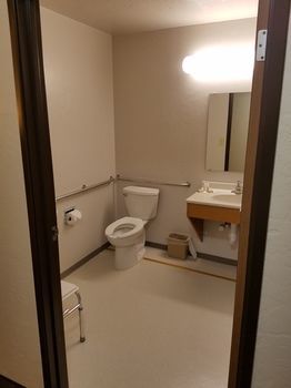 Motel Super 8