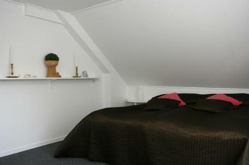 B&B Ale Tingstad