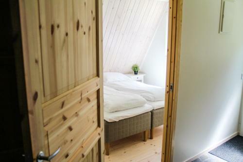 Apartamento �ventyrscampen
