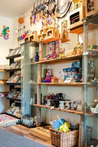 Apartamento �ventyrscampen