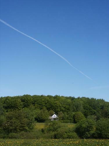 Trolleberg Bed & Breakfast
