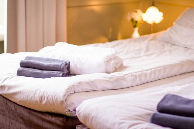 Waxholms Hotell