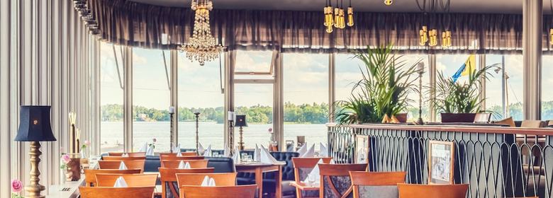 Waxholms Hotell