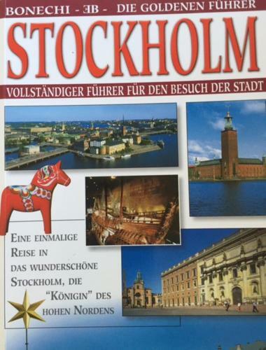 Lillstuga Str�mma