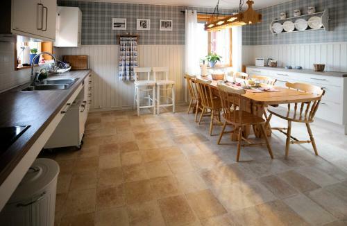 Albergue Mellang�rden