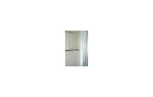 Holiday Home R�dane �m�l