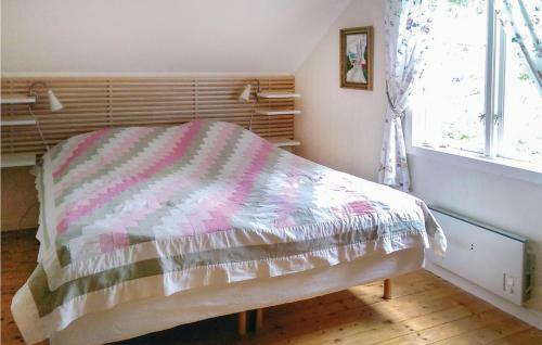 Holiday Home R�dane �m�l