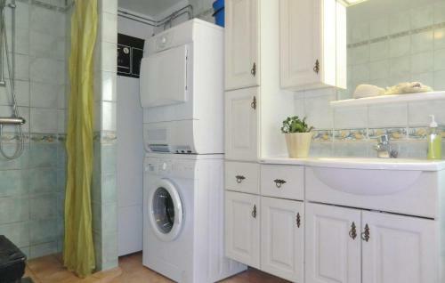 Holiday Home Vickerstigen S�lvesborg II