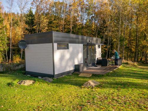 �vika Boutique Hotel