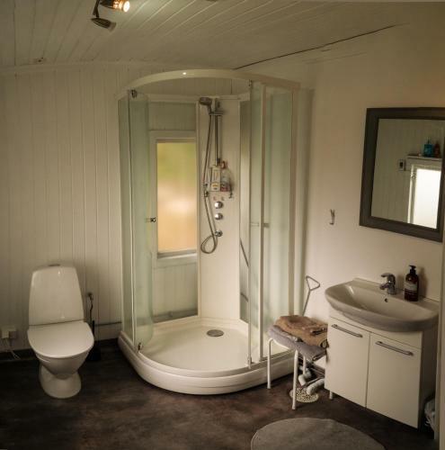 �vika Boutique Hotel