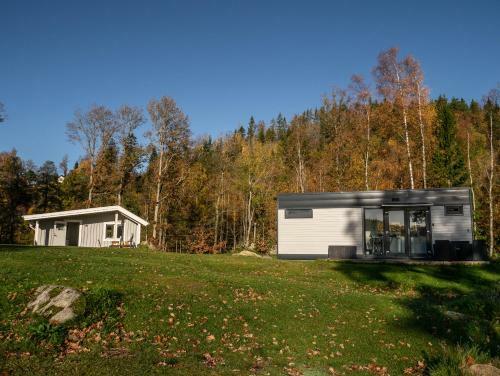 �vika Boutique Hotel