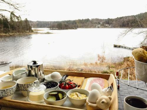 �vika Boutique Hotel