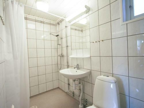St�tens Stugor & L�genheter