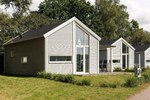 First Camp R�� Vallar-helsingborg