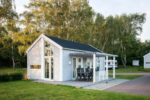 First Camp R�� Vallar-helsingborg