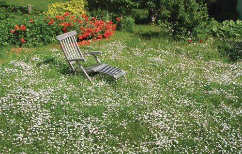 Holiday Home Byggm�staregatan Borrby
