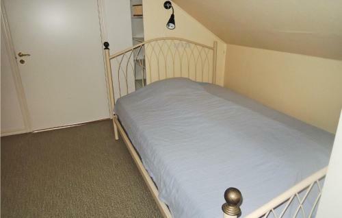 Holiday Home Ljungby Von Sch�nebergsalle