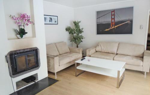Holiday Home Ljungby Von Sch�nebergsalle