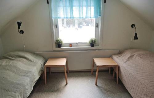 Holiday Home Ljungby Von Sch�nebergsalle