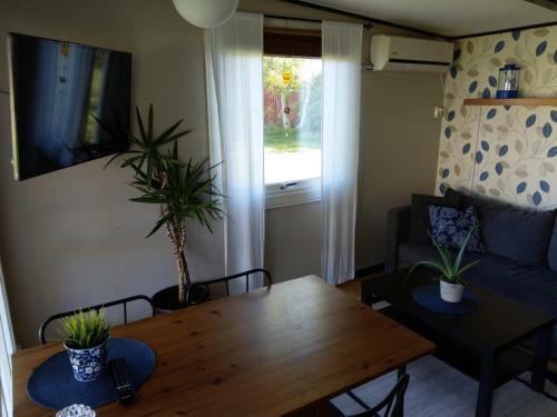 Hostal Kvarng�rden I Torp