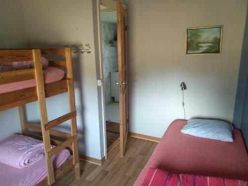 Hostal Kvarng�rden I Torp