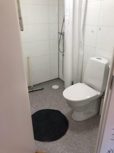 Bed & Breakfast Bj�rkedal