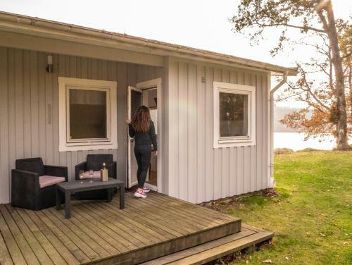 �vika Boutique Hotel