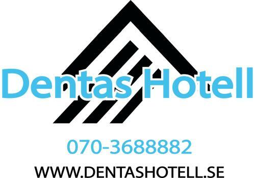 Dentas Hotell Raivi