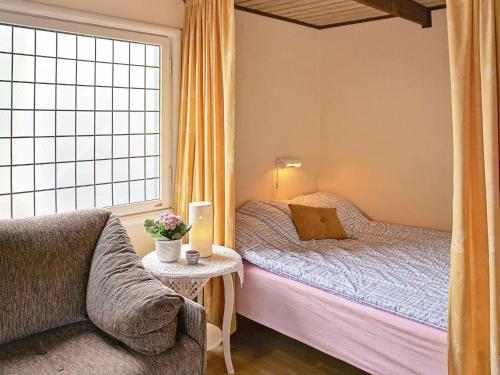 Holiday Home H�n�