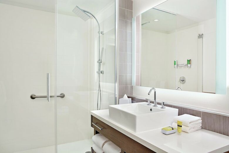 Hotel Element Arundel Mills