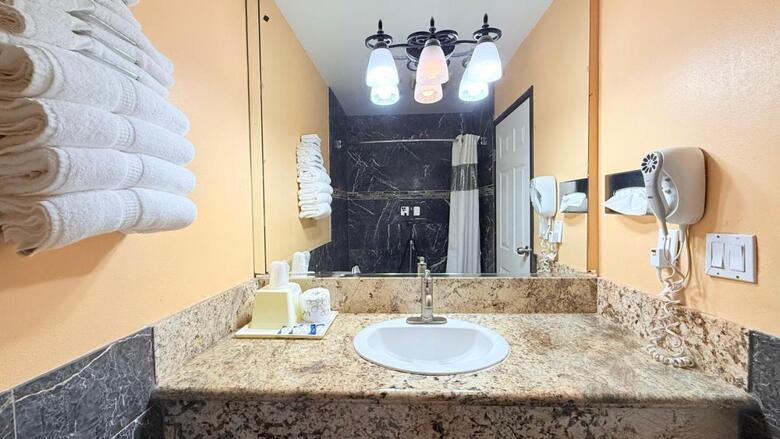 Hotel Redondo Beach Inn