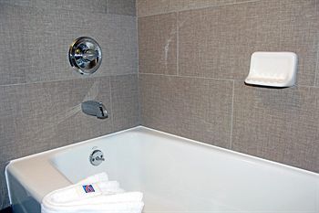 Motel 6 Gardena