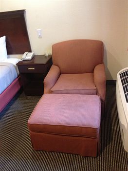 Motel 6 Gardena