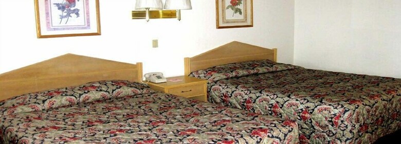 Motel Sunrise Inn