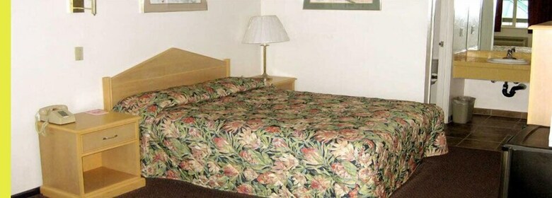 Motel Sunrise Inn