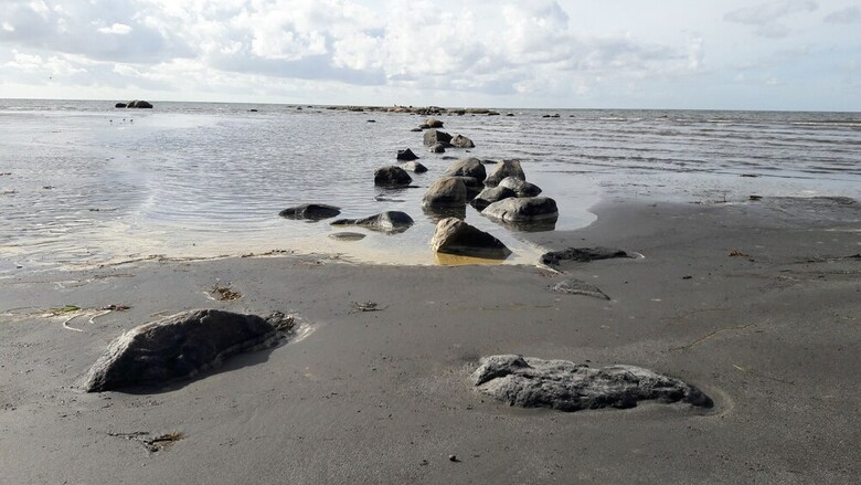 Hallands�sen Hostel & B&B