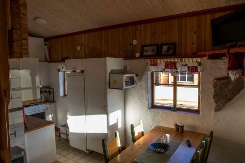 Apartamento Camp Dannevall