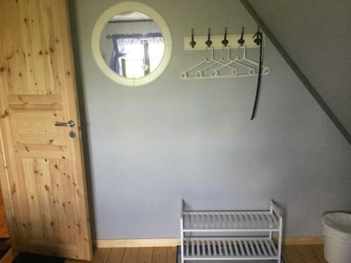 B&B Hann�sa G�rd