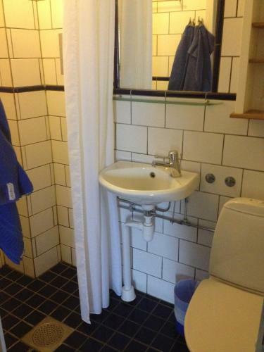 Hostal Bl�singsborgs G�rdshotell