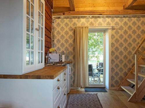Holiday Home �desh�g