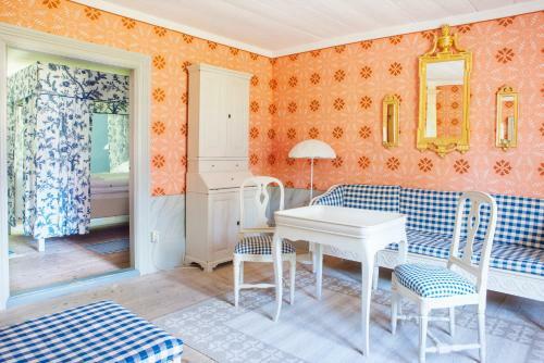 Hotel Medevi Brunn