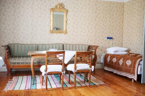 Hotel Medevi Brunn