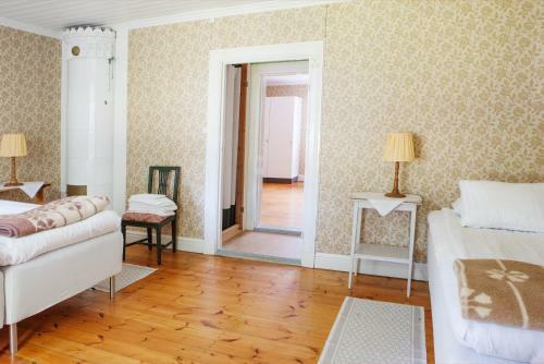 Hotel Medevi Brunn