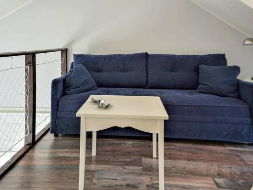 Holiday Home N�sund III