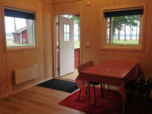 Norraryds Camping
