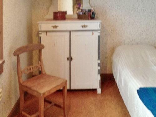 Holiday Home Nordingr�