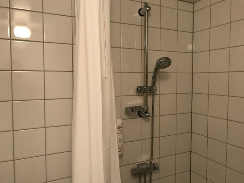 Hotel Klackbergsg�rden