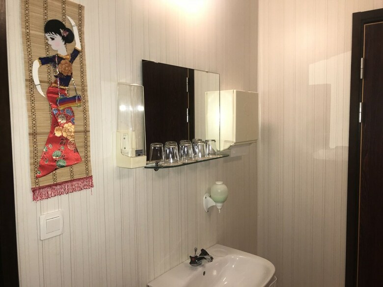Hotel Klackbergsg�rden
